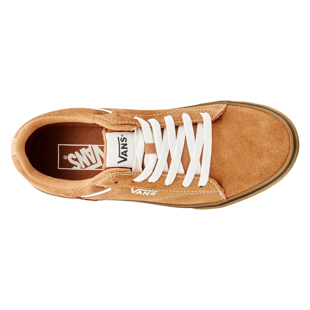 Men's Seldan Sneaker