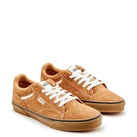 Men's Seldan Sneaker