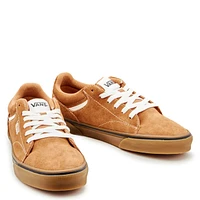 Men's Seldan Sneaker