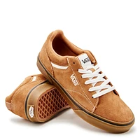 Men's Seldan Sneaker