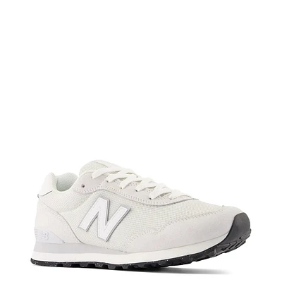 Men's 515 v3 Sneaker