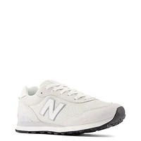 Men's 515 v3 Sneaker