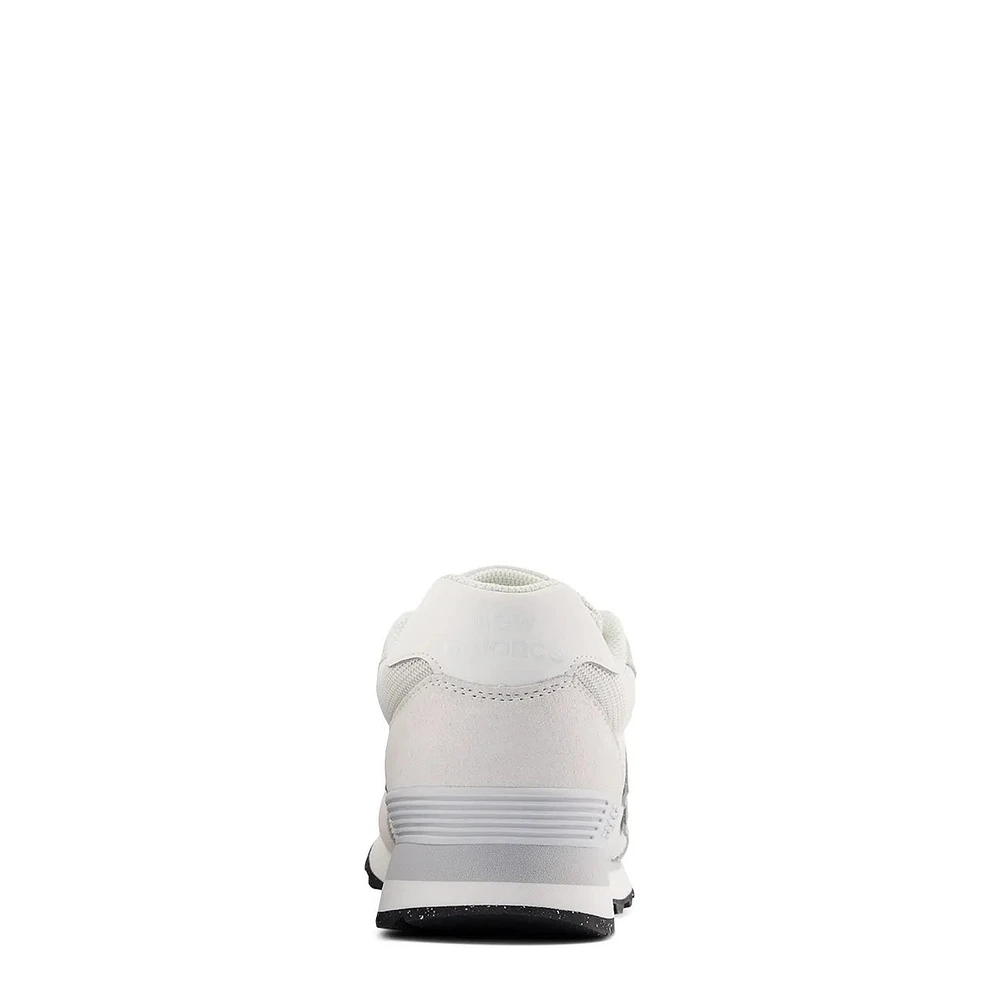 Men's 515 v3 Sneaker