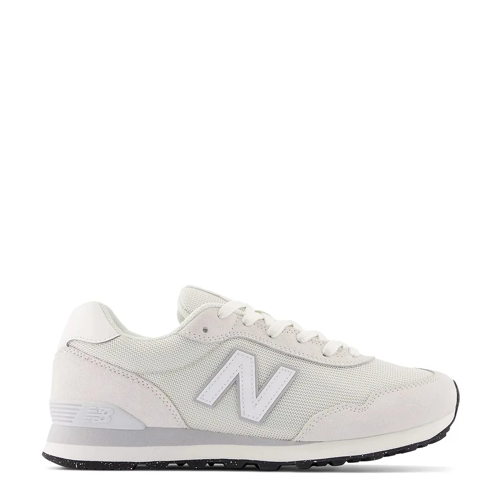 Men's 515 v3 Sneaker