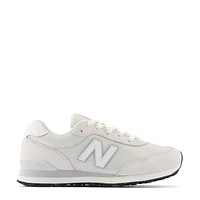 Men's 515 v3 Sneaker