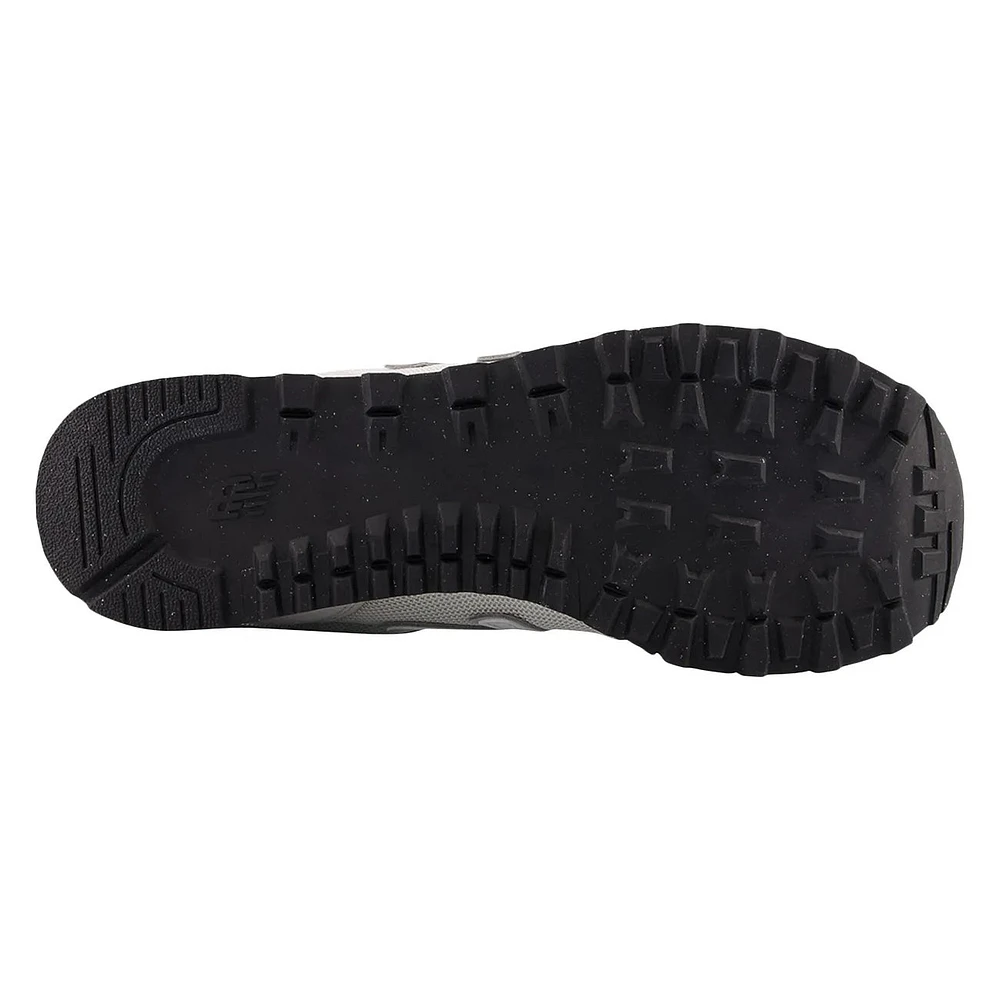 Men's 515 v3 Sneaker