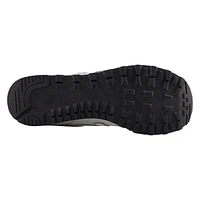 Men's 515 v3 Sneaker