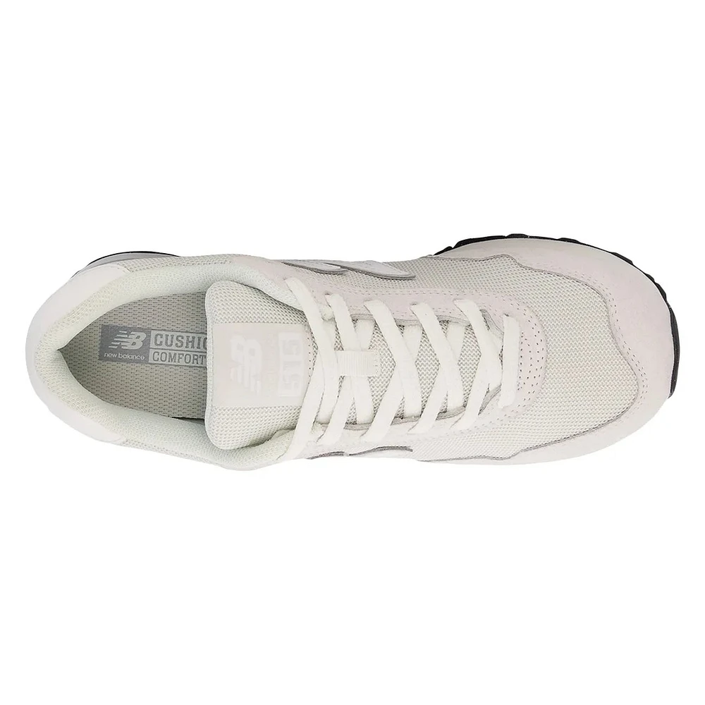 Men's 515 v3 Sneaker