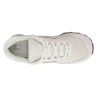 Men's 515 v3 Sneaker