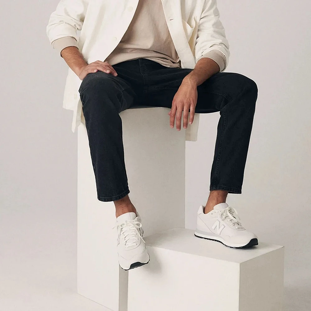 Men's 515 v3 Sneaker