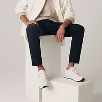 Men's 515 v3 Sneaker