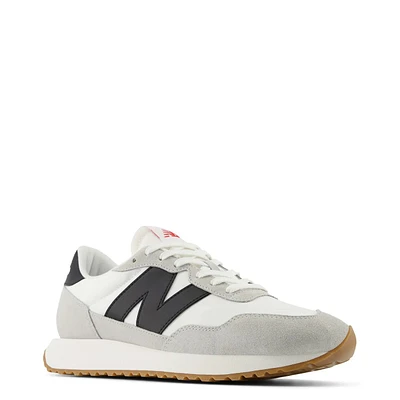 New Balance 237