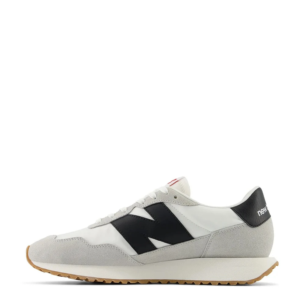 New Balance 237