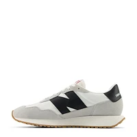 New Balance 237