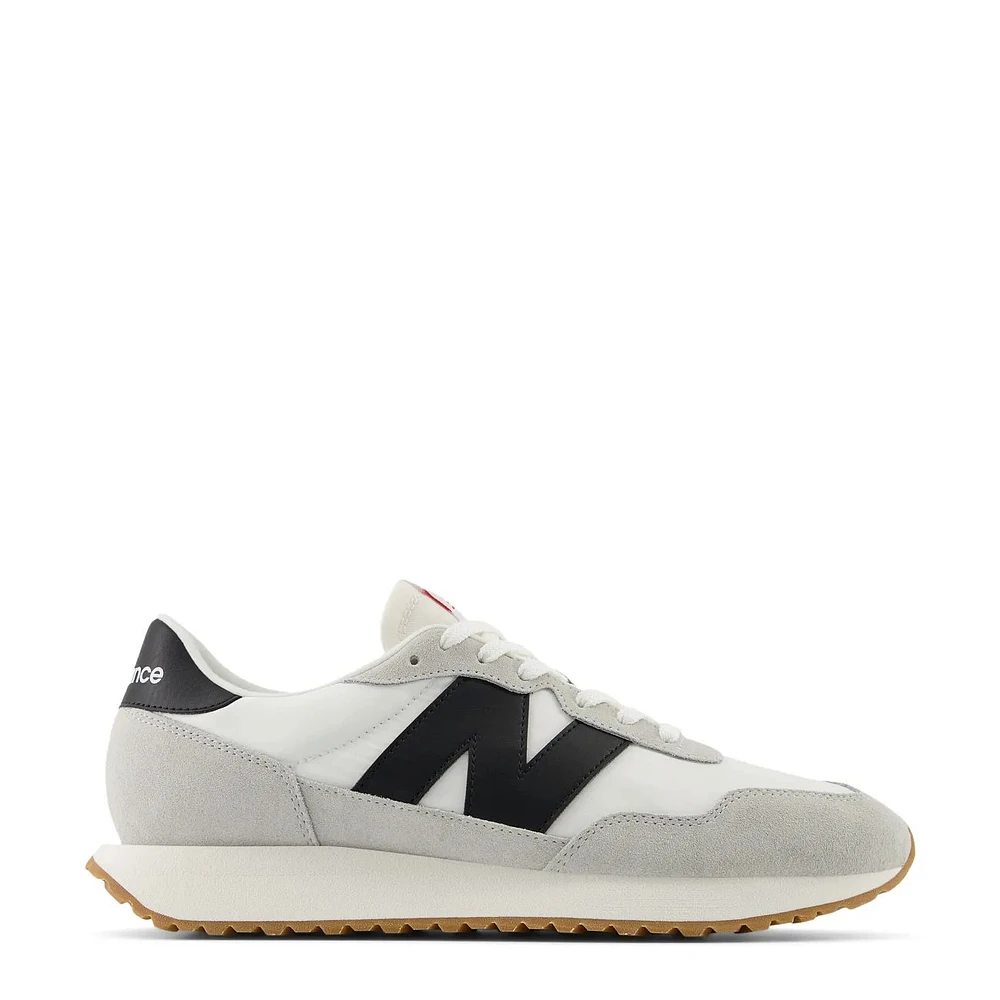 New Balance 237