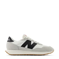 New Balance 237