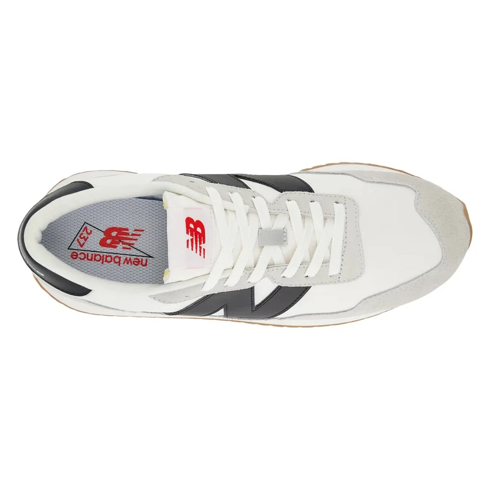 New Balance 237