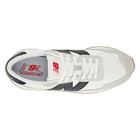 New Balance 237