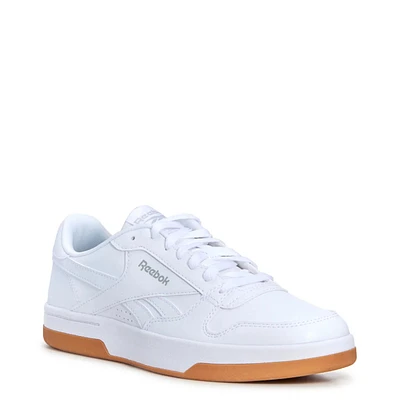 Men's Prime Set Sneaker
