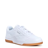 Men's Prime Set Sneaker
