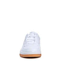 Men's Prime Set Sneaker