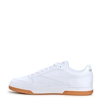 Men's Prime Set Sneaker