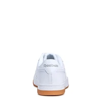 Men's Prime Set Sneaker