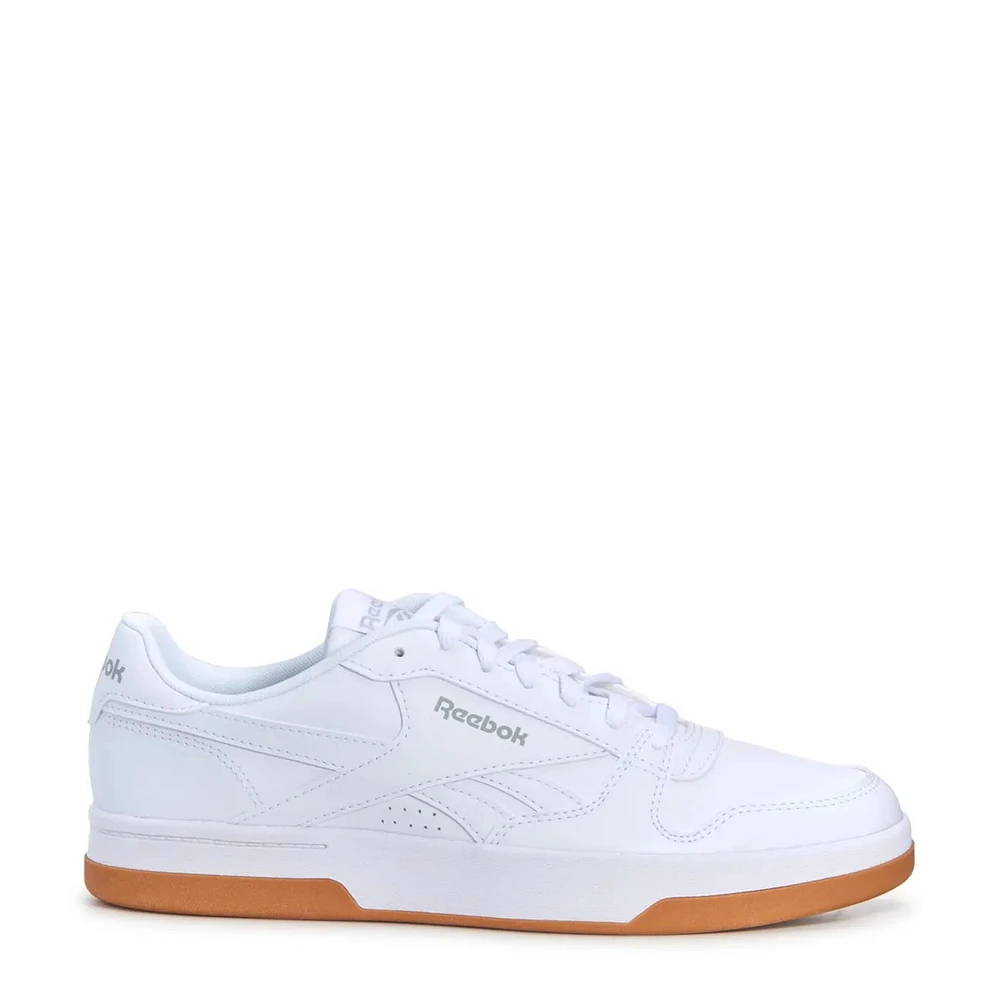 Men's Prime Set Sneaker
