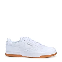Men's Prime Set Sneaker
