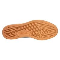Men's Prime Set Sneaker