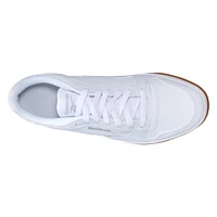 Men's Prime Set Sneaker