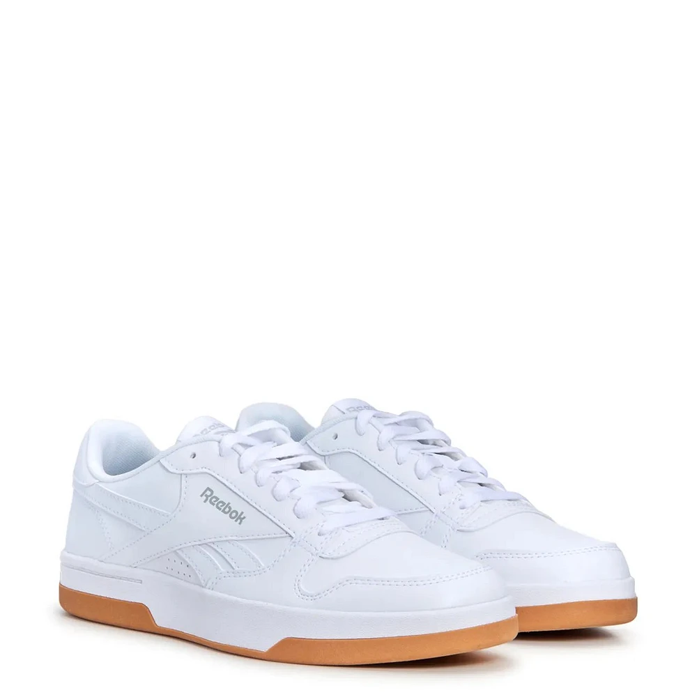 Men's Prime Set Sneaker