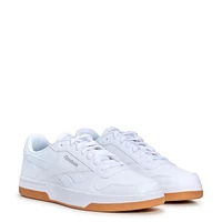 Men's Prime Set Sneaker