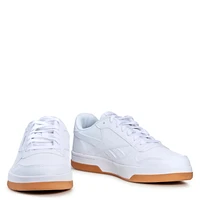 Men's Prime Set Sneaker
