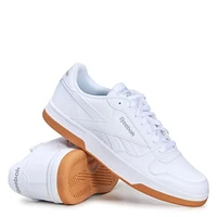 Men's Prime Set Sneaker