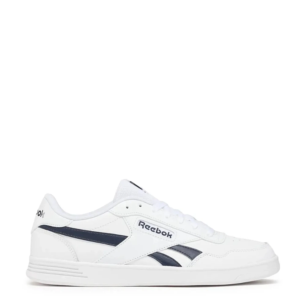 Men's Court Advance Sneaker