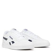 Men's Court Advance Sneaker