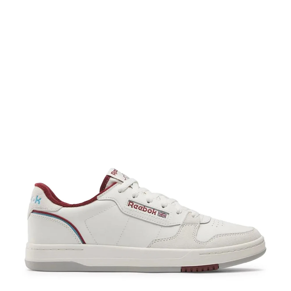 Men's Phase Court Shoe