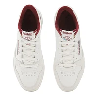 Men's Phase Court Shoe