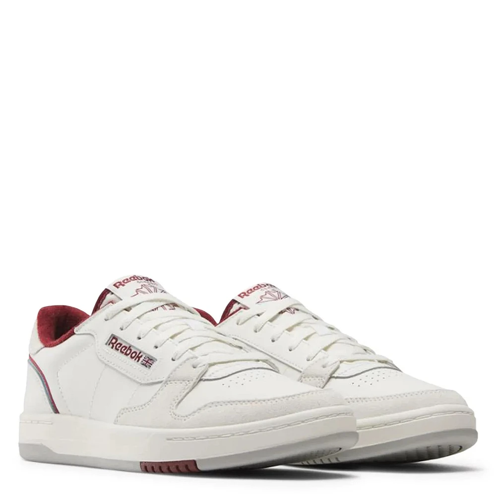 Men's Phase Court Shoe