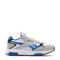 Men's Glide DMX Shoe