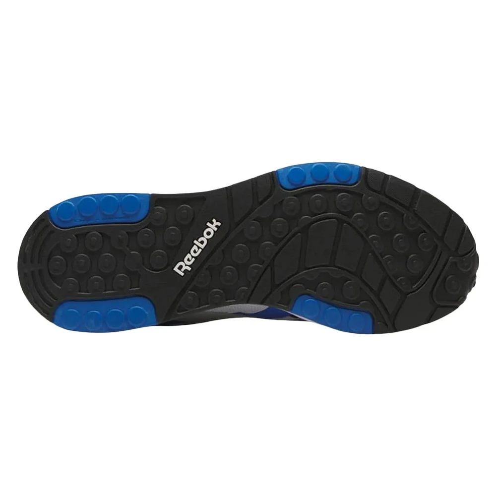 Men's Glide DMX Shoe