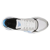 Men's Glide DMX Shoe