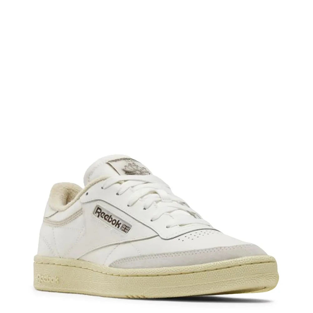 Men's Club C 85 Sneaker