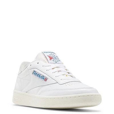 Men's Club C 85 Vintage Sneaker