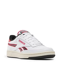 Men's Club C Revenge Sneaker