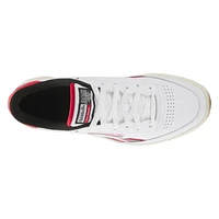 Men's Club C Revenge Sneaker