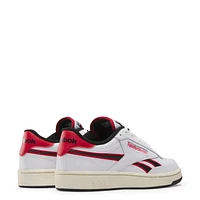 Men's Club C Revenge Sneaker