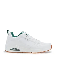 Men's Uno Stand On Air Court Sneaker