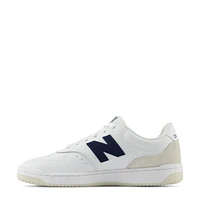 Men's BB80GRN Court Sneaker